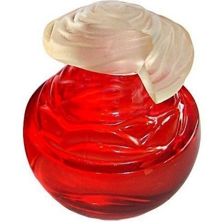 Julian Jill / Parfums Jill Touche Finale