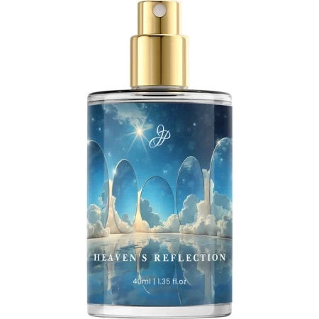 Julianna's Perfume Heaven's Reflection