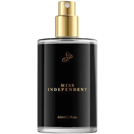 香水瓶照片  Julianna's Perfume