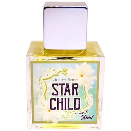 Bottle photo  Juliet Rose