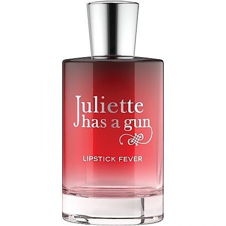 Juliette Has A Gun Lipstick Fever