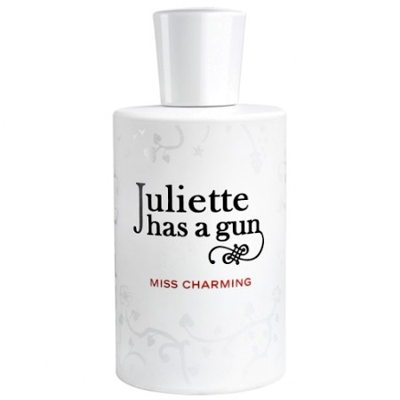 Bottle photo Juliette Has A Gun Miss Charming
