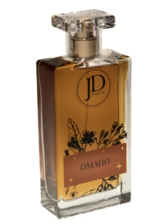 July of St. Barth Omaho