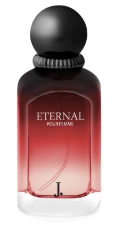 Bottle photo  Junaid Jamshed