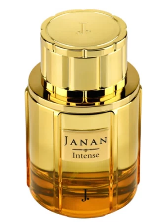 Bottle photo  Junaid Jamshed