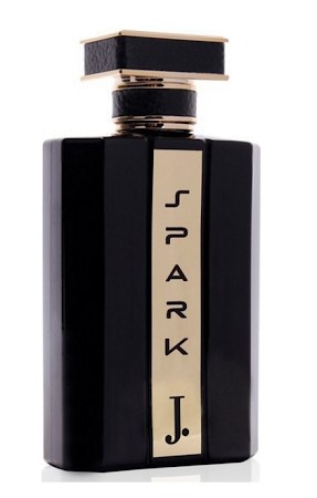 Bottle photo  Junaid Jamshed