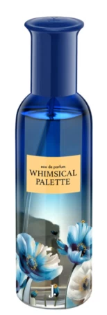 Bottle photo  Junaid Jamshed