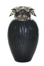 Sahar Oil