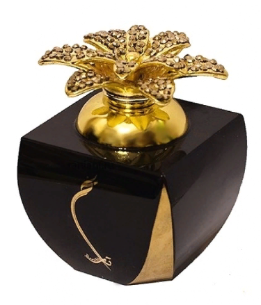 Taariikh Oil