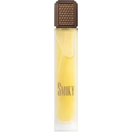 Luban Fusion Smoky