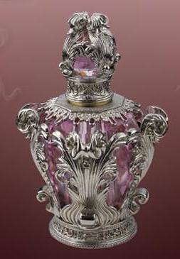 Junaid Perfumes Abeegu