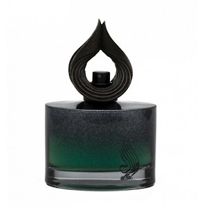 Junaid Perfumes Atlal
