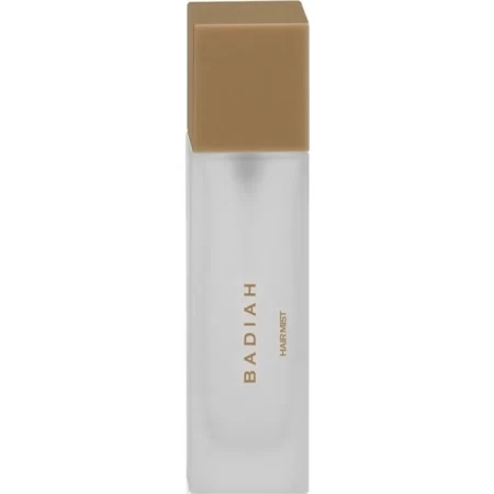 Fotografía del frasco  Junaid Perfumes