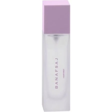 Banafsaj Hair Mist