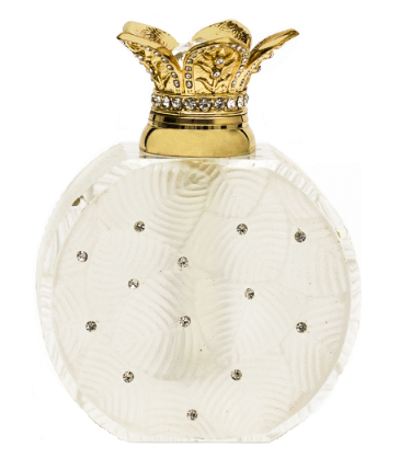 Junaid Perfumes Banafsaj Oil