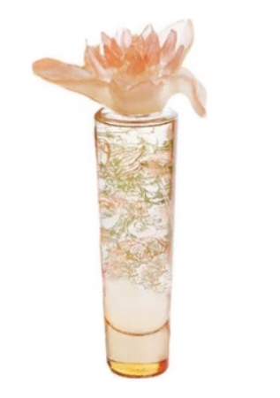 Junaid Perfumes Banafsaj Spring