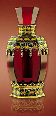 Junaid Perfumes Dani