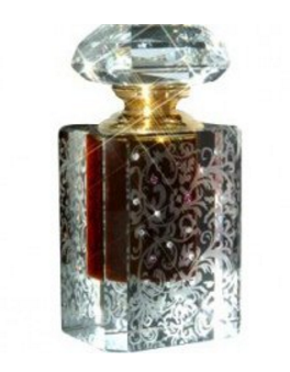 Dhura