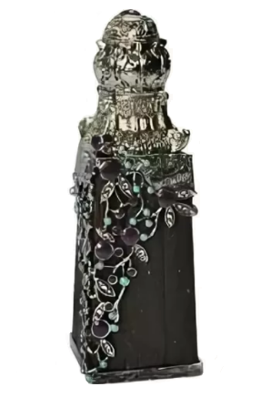 Junaid Perfumes Essence of Arabia Fusion