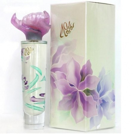 Junaid Perfumes LILAC
