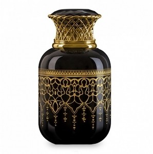 香水瓶照片  Junaid Perfumes