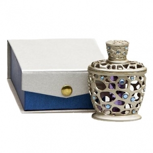 Junaid Perfumes Nadeya