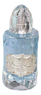 Bottle photo  Junaid Perfumes
