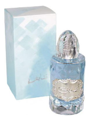 Bottle photo  Junaid Perfumes