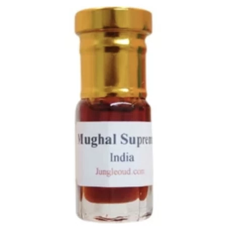 Jungle Oud Mughal Supreme