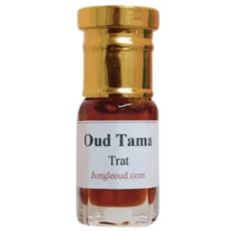 Jungle Oud Oud Tama