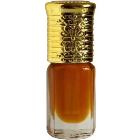 Foto des Flakons Jungle Oud Zhen Xiang Kyara