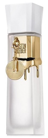 Justin Bieber Collector’s Edition