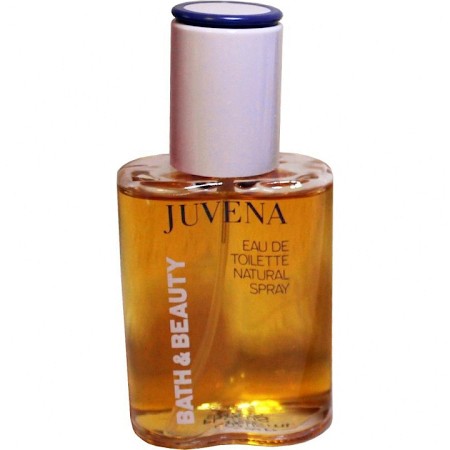 Juvena Juvena Bath & Beauty