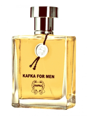 Kafka International Kafka for Men