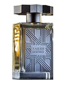 Sareef
