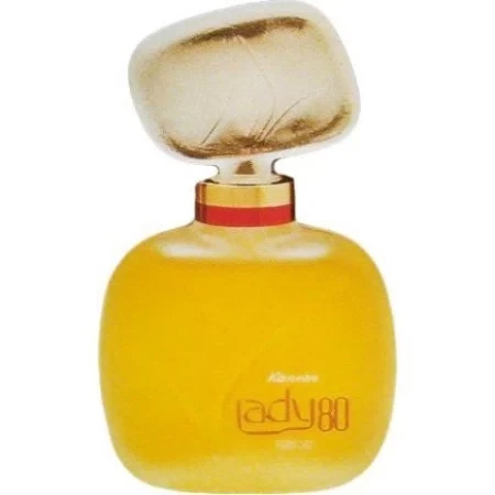 Kanebo Lady 80 Parfum