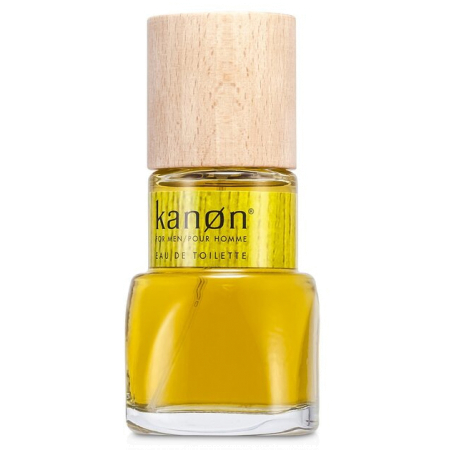 Kanon Classic