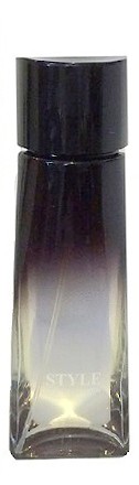Bottle photo  Karen Low