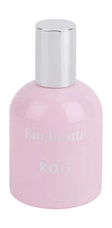 Kari Enchanté