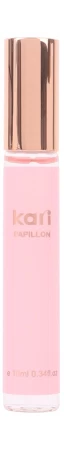 Kari Papillon