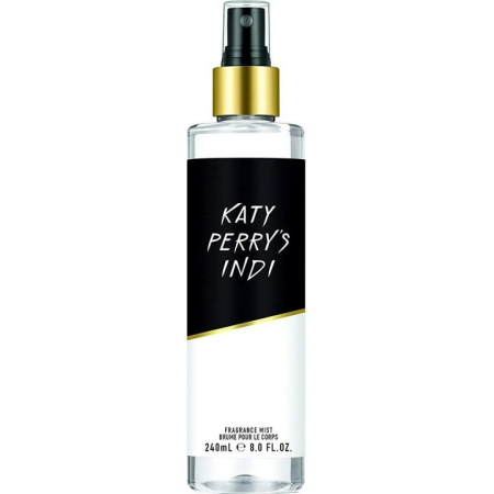 Bottle photo Katy Perry Katy Perry's Indie