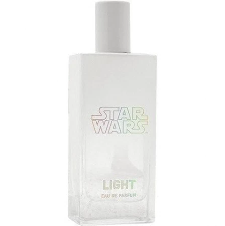 KeepMe Cosmetics Star Wars - Light