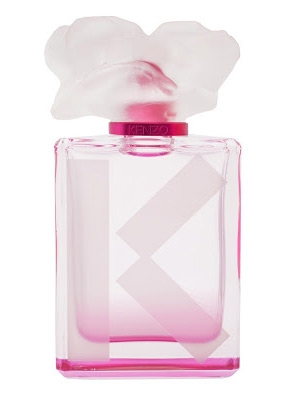 Couleur Rose-Pink