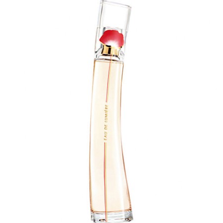 Flower by Kenzo Eau de Lumiere