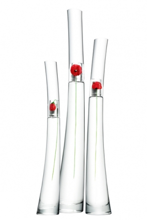 Flower by Kenzo Essentielle