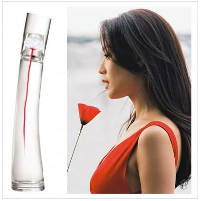 Flower by Kenzo L'Eau Originelle