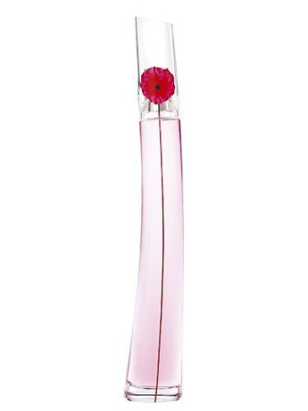 Flower by Kenzo Poppy Bouquet