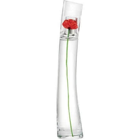 Bottle photo Kenzo Flower by Kenzo