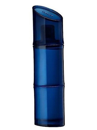 Kenzo Homme Eau de Toilette Intense