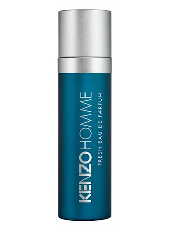 Kenzo Homme Fresh Eau de Parfum